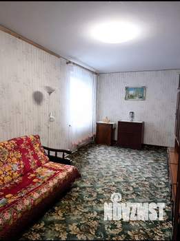 2-к квартира, на длительный срок, 47м2, 3/5 этаж