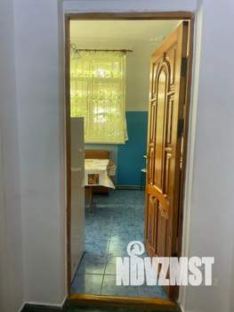 2-к квартира, посуточно, 80м2, 2/2 этаж