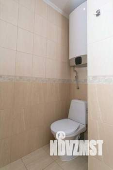 1-к квартира, посуточно, 80м2, 1/1 этаж