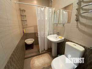 2-к квартира, на длительный срок, 50м2, 2/2 этаж