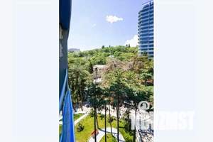 2-к квартира, посуточно, 48м2, 7/19 этаж