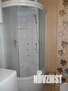Студия квартира, посуточно, 30м2, 3/6 этаж