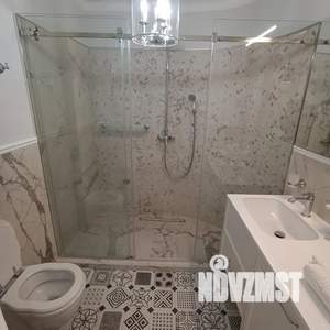 2-к квартира, посуточно, 58м2, 4/6 этаж