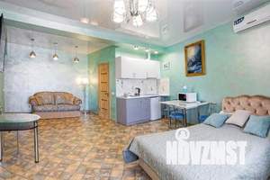 Фото квартиры в аренду (5)
