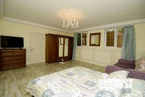 2-к квартира, посуточно, 50м2, 1/3 этаж