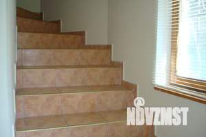 2-к квартира, посуточно, 54м2, 1/2 этаж