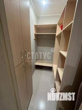 2-к квартира, на длительный срок, 47м2, 1/7 этаж