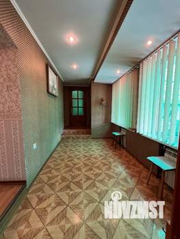 3-к квартира, на длительный срок, 90м2, 2/3 этаж