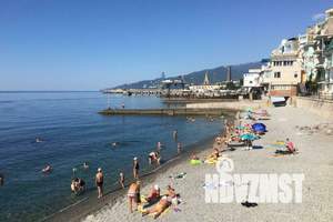 3-к квартира, посуточно, 55м2, 2/6 этаж