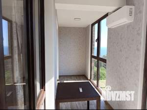 2-к квартира, на длительный срок, 48м2, 7/8 этаж