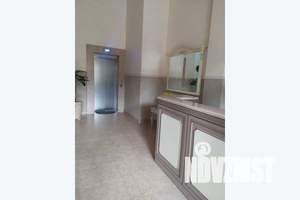 2-к квартира, посуточно, 65м2, 5/8 этаж