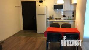 2-к квартира, посуточно, 50м2, 3/3 этаж