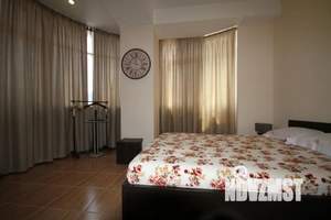 2-к квартира, посуточно, 60м2, 6/10 этаж