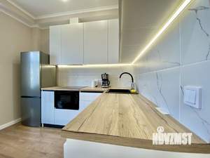 Студия квартира, посуточно, 31м2, 5/7 этаж