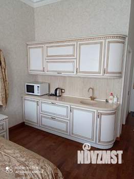 Студия квартира, посуточно, 30м2, 2/3 этаж