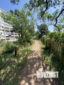 4-к квартира, посуточно, 282м2, 9/9 этаж