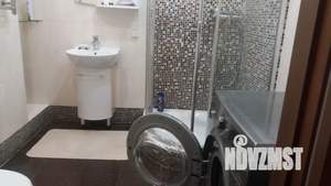 3-к квартира, посуточно, 150м2, 9/12 этаж