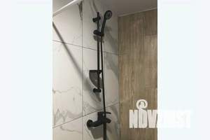 2-к квартира, посуточно, 42м2, 2/3 этаж