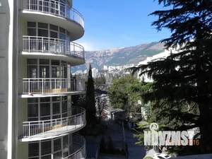 2-к квартира, посуточно, 76м2, 4/16 этаж