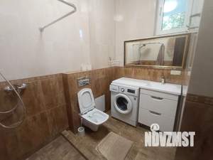 Фото квартиры в аренду (6)