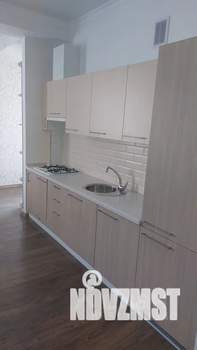 2-к квартира, посуточно, 73м2, 4/9 этаж