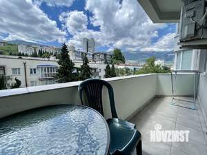 2-к квартира, посуточно, 48м2, 4/9 этаж