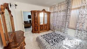 2-к квартира, посуточно, 90м2, 2/4 этаж