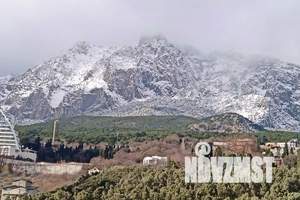 2-к квартира, посуточно, 55м2, 9/9 этаж