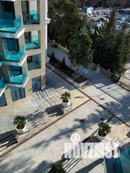 1-к квартира, посуточно, 28м2, 5/8 этаж