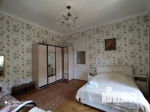 2-к квартира, посуточно, 60м2, 2/3 этаж