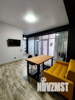 2-к квартира, посуточно, 70м2, 9/9 этаж
