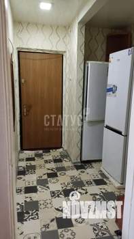 2-к квартира, на длительный срок, 51м2, 4/5 этаж
