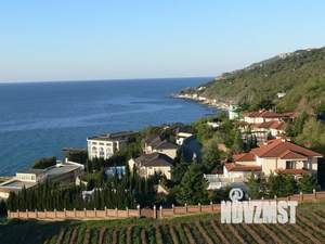 2-к квартира, посуточно, 64м2, 10/13 этаж