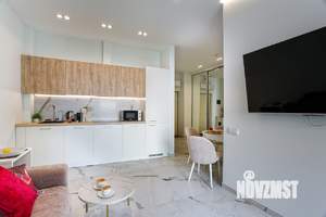 1-к квартира, на длительный срок, 48м2, 6/8 этаж