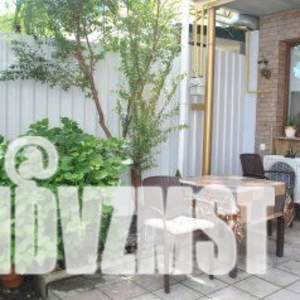 1-к квартира, посуточно, 33м2, 1/3 этаж