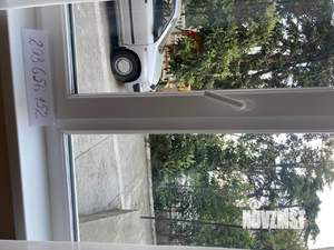 2-к квартира, посуточно, 50м2, 1/2 этаж