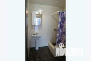 1-к квартира, посуточно, 45м2, 3/7 этаж
