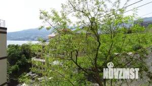 2-к квартира, посуточно, 85м2, 1/1 этаж