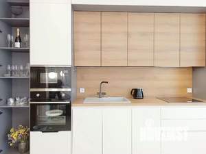 1-к квартира, посуточно, 62м2, 1/1 этаж
