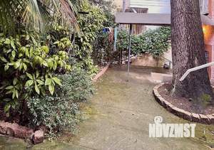 Студия квартира, посуточно, 18м2, 1/2 этаж