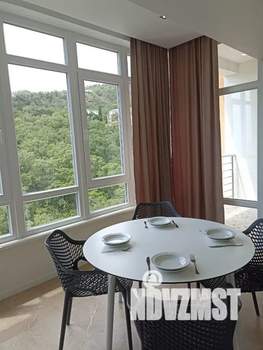 1-к квартира, посуточно, 40м2, 8/11 этаж