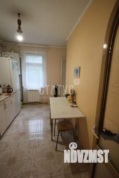 3-к квартира, на длительный срок, 80м2, 3/9 этаж