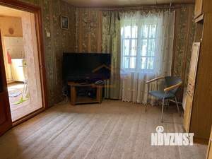 2-к квартира, на длительный срок, 85м2, 3/3 этаж