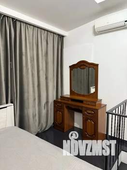 Студия квартира, посуточно, 30м2, 1/8 этаж