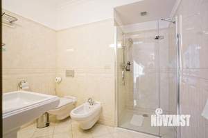 1-к квартира, посуточно, 115м2, 1/1 этаж