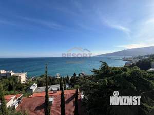 3-к квартира, посуточно, 185м2, 6/6 этаж