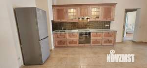 2-к квартира, на длительный срок, 88м2, 4/8 этаж