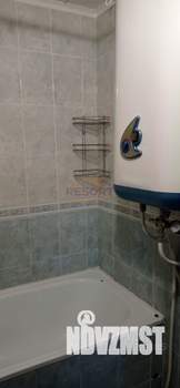 2-к квартира, на длительный срок, 65м2, 10/12 этаж