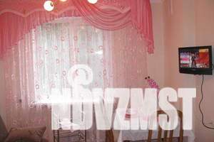 2-к квартира, посуточно, 39м2, 3/3 этаж