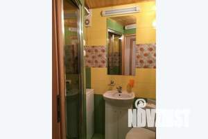 1-к квартира, посуточно, 30м2, 2/4 этаж